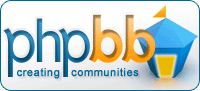 UK’s Largest Online Furniture Retailer - FREE DELIVERY on all or Forum Index
